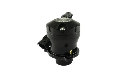 Turbosmart BOV Kompact EM DualPort- VR10 (MINI/Peugeot/Citroen/DS) - TS-0223-1093