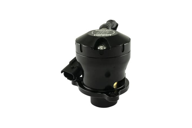 Turbosmart BOV Kompact EM DualPort- VR10 (MINI/Peugeot/Citroen/DS) - TS-0223-1093