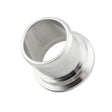Turbosmart ALV Inlet pipe adapter 1-1/2" (38.1mm) - TS-0550-3103