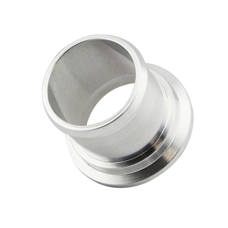 Turbosmart ALV Inlet pipe adapter 1-1/2" (38.1mm) - TS-0550-3103