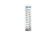 Turbosmart BOV Bubba Spring (7 inHg) Purple/Blue - TS-0204-2201