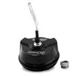 Turbosmart GenV WG45/50 Complete Sensor Cap Black - TS-0550-3024