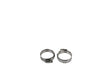 Turbosmart TS Constant Tension Clamps 1.375-1.875" - TS-HCT-M042