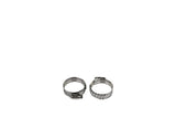 Turbosmart TS Constant Tension Clamps 1.375-1.875" - TS-HCT-M042