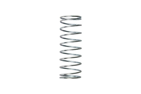 Turbosmart BOV Spring Grey VP Pro - TS-0205-3110