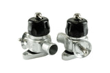 Turbosmart BOV SmartPort Nissan GTR R35 Kit - TS-0215-1027