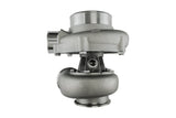 Turbosmart TS-1 Turbocharger 6262 V-Band 0.82AR Externally Wastegated (Reversed Rotation) - TS-1-6262VR082E