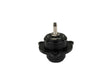 Turbosmart BOV Kompact PlumBack - Shortie - TS-0203-1261