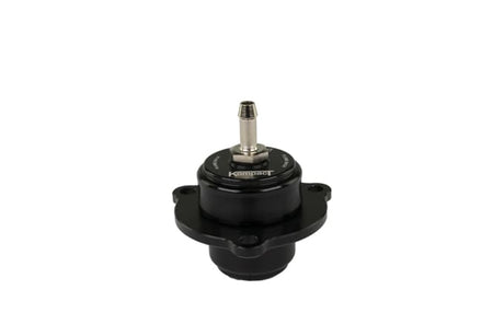 Turbosmart BOV Kompact PlumBack - Shortie - TS-0203-1261