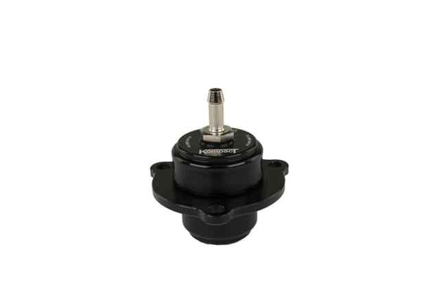 Turbosmart BOV Kompact PlumBack - Shortie - TS-0203-1261