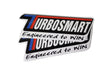 Turbosmart TS Car Decal 600mm x 210mm - TS-9007-1017
