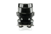 Turbosmart BOV RacePort EM Female GenV Sleeper - TS-0224-1145