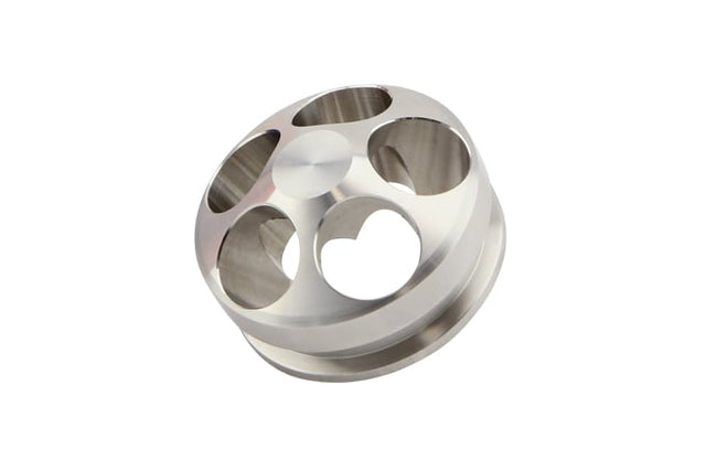 Turbosmart ALV 5-1 Weld Flange - TS-0550-3104