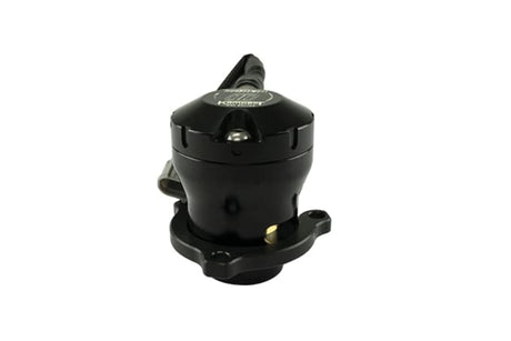 Turbosmart BOV Kompact EM DualPort- VR17 (Toyota/Lexus) - TS-0223-1077