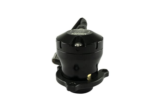 Turbosmart BOV Kompact EM DualPort- VR17 (Toyota/Lexus) - TS-0223-1077