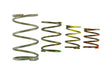 Turbosmart GenV WG45/50 Spring Replacement Kit - TS-0550-3151