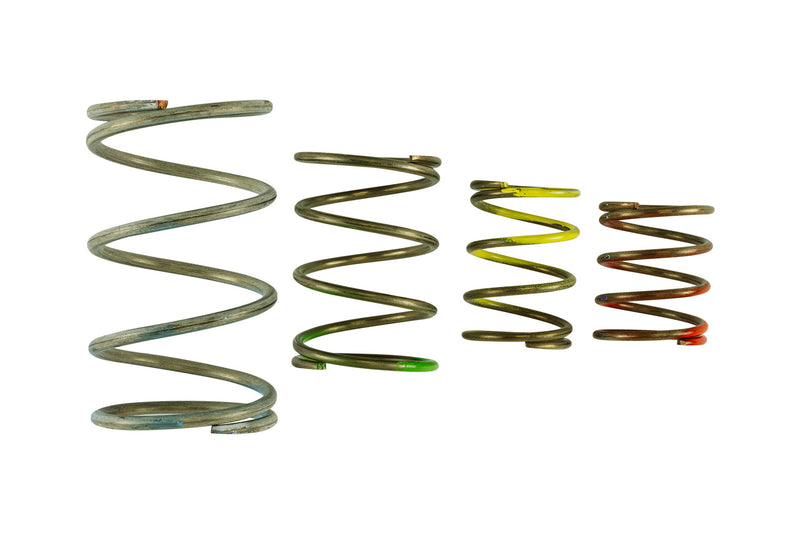 Turbosmart GenV WG45/50 Spring Replacement Kit - TS-0550-3151
