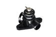 Turbosmart BOV Kompact DP Nissan Juke,Pulsar SSS/Subaru WRX MY08+ - TS-0203-1010