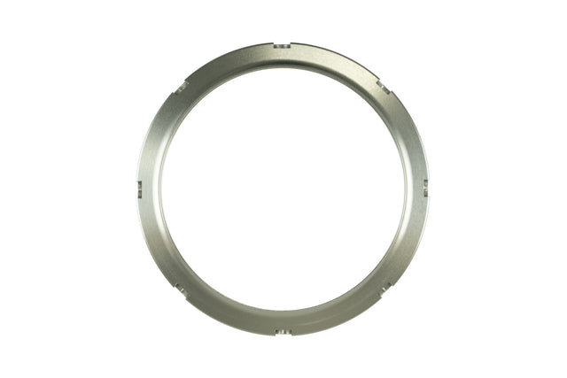 Turbosmart GenV WG38/40 Actuator Collar - TS-0550-3009