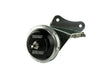 Turbosmart IWG75 TP WRX STI GDB Spec C EJ207/MY03-07 VF37 - TS-0605-4073