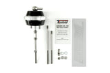 Turbosmart vIWG Borg Warner 57mm - 6inHg - TS-0620-1065