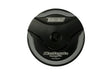 Turbosmart GenV WG40CG Full Range Complete Sensor Cap Black - TS-0550-3162