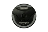 Turbosmart GenV WG40CG Full Range Complete Sensor Cap Black - TS-0550-3162