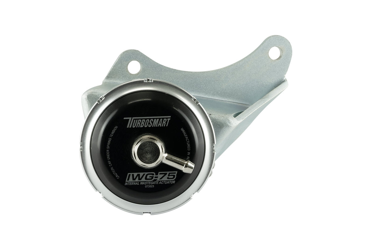 Turbosmart IWG75 Polaris RZR 5psi - TS-0631-1051