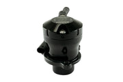 Turbosmart BOV Kompact EM PlumBack- VR 18 - TS-0223-1279