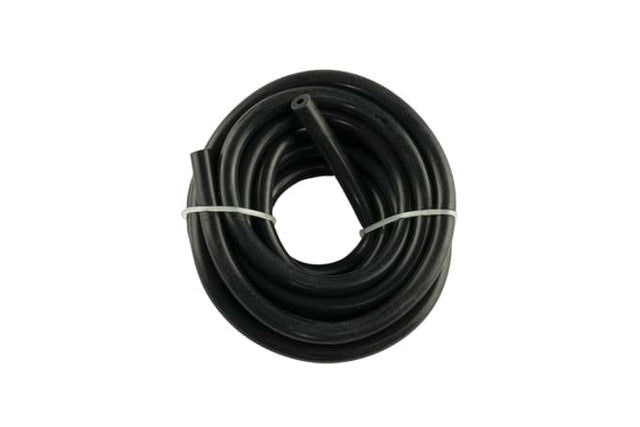 Turbosmart Silicon Hose 3m Pack -3mm Vac Tube -Black - TS-HV0303-BK