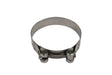 Turbosmart Barrel Hose Clamp (79-86mm / 3.25") - TS-HCB-082