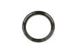 Turbosmart Gen4 WG50 Valve Seat - TS-0502-3003