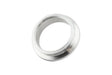 Turbosmart ALV Inlet Weld Flange - AL - TS-0550-3101