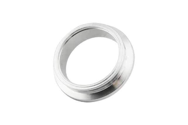 Turbosmart ALV Inlet Weld Flange - AL - TS-0550-3101