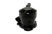 Turbosmart BOV Kompact EM PlumBack- VR15 (Abarth, Alfa, Fiat, Lancia) - TS-0223-1284