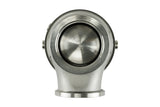 Turbosmart GenV WG40 CompGate40 7psi Black - TS-0552-1002