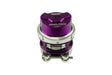 Turbosmart BOV RacePort Female GenV - Purple - TS-0204-1143