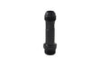 Turbosmart Billet Turbo Drain 58mm Extension -10 MALE to -10 PORT - TS-0804-1021