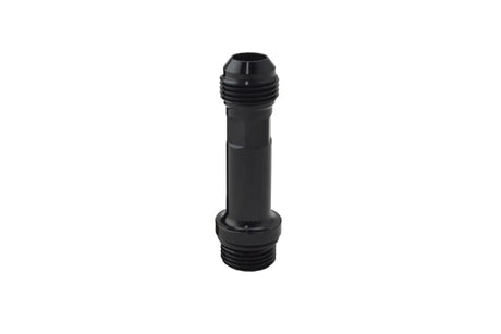 Turbosmart Billet Turbo Drain 58mm Extension -10 MALE to -10 PORT - TS-0804-1021