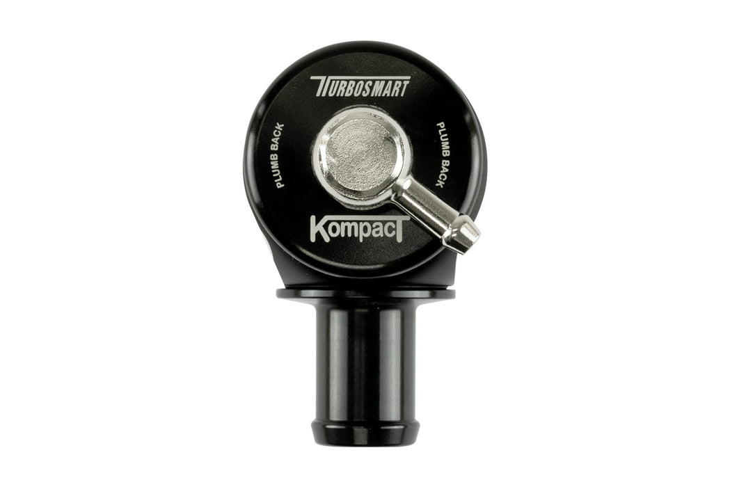 Turbosmart BOV Kompact PlumBack - 20mm