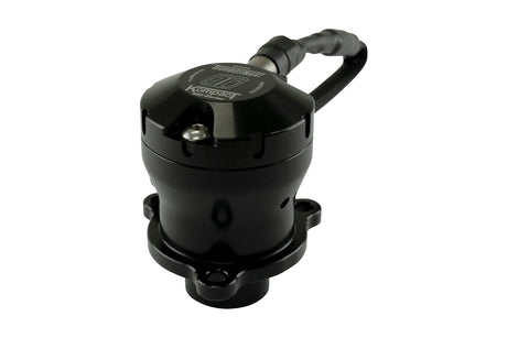 Turbosmart BOV Kompact EM PlumBack- VR22 (Ford Fiesta ST) - TS-0223-1278