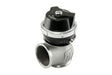 Turbosmart GenV WG50CG ProGate50 Compressed Gas 7psi Black - TS-0554-1242