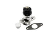 Turbosmart BOV Supersonic Maz/Sub-Black - TS-0205-1310