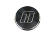 Turbosmart BOV RacePort Flange Blank - TS-0204-2006