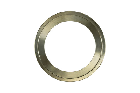 Turbosmart WG60 Inlet Weld Flange Titanium - TS-0503-3011