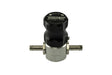 Turbosmart All New Boost Tee Manual Boost Controller Black - TS-0101-1102