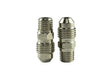 Turbosmart 1/16NPT Male - -3AN Flare Fit - TS-0505-2008