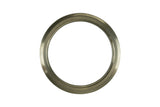 Turbosmart BOV PowerPort/ProPort Titanium Weld Flange - TS-0207-3017