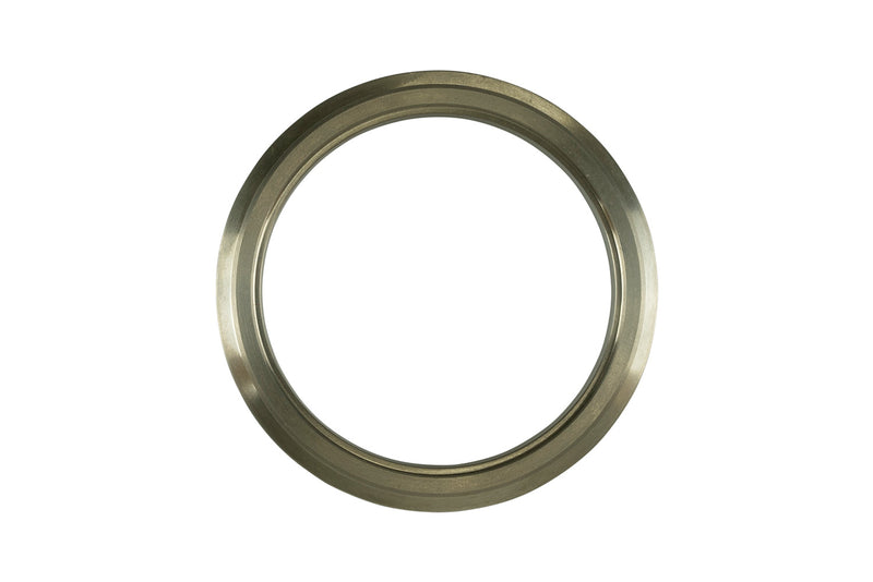 Turbosmart BOV PowerPort/ProPort Titanium Weld Flange - TS-0207-3017
