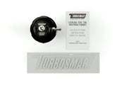 Turbosmart FPR Kompact (Bosch) Sleeper - TS-0404-1005